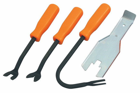 product-thum